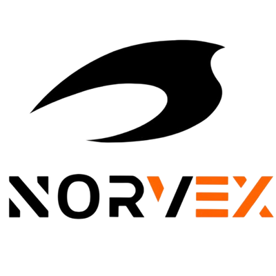 Norvex supplements – Suppléments badminton