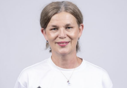 Chantal Jobin : constance, anticipation et vision d’une coach d’élite – Interview Norvex