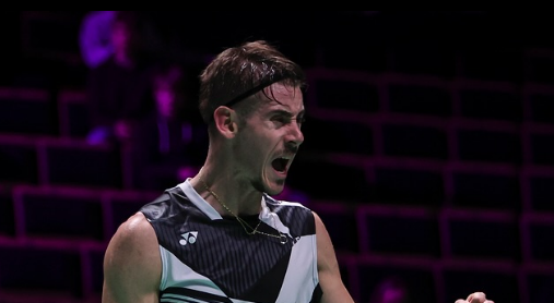 Endurex + Le Protocole